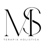 Terapia Holística MS
